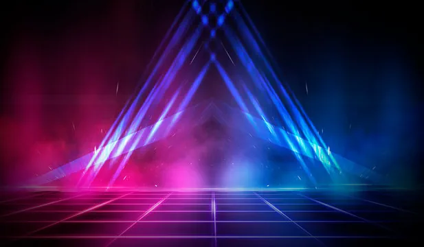 kasino-kripto-id.kazinolist.com Promo Background